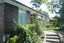 437 Ruahine Street, Terrace End, Palmerston North - Carousel 14