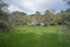 38 Eden Terrace, Onetangi, Waiheke Island - Carousel 16