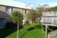 312 Mansfield Street, Newtown, Wellington - Carousel 1