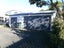 6 Kaihika Street, Balclutha - Carousel 22
