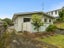 6 Harlow Grove, Wainuiomata, Lower Hutt - Carousel 18