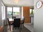 99 Pikarere Street, Titahi Bay, Porirua - Carousel 10