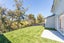 24 Patrick Rice Drive, Swanson, Auckland - Carousel 3
