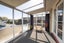 101 Grove Street, Tinwald, Ashburton - Carousel 12