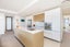 105/1 Bluegrey Avenue, Stonefields, Auckland - Carousel 8