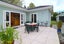 41 Colombo Street, Cashmere, Christchurch - Carousel 11