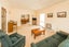 47 Duncan Street, Whanganui East, Whanganui - Carousel 3