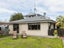 19 Latham Street, Napier South, Napier - Carousel 20
