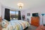 1/4 Peebles Drive, Hei Hei, Christchurch - Carousel 8