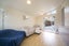 80 Mountain Road, Mangere Bridge, Auckland - Carousel 5