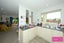70 Vivian Street, Burwood, Christchurch - Carousel 9