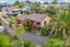1/52 Evans Road, Weymouth, Auckland - Carousel 20