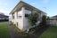 209 Queens Drive, Windsor, Invercargill - Carousel 23