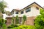 1/105 Kohimarama Road, Kohimarama, Auckland - Carousel 20