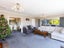 2 Kenilworth Grove, Silverstream, Upper Hutt - Carousel 12