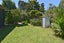 23A Crawford Crescent, Kamo, Whangarei - Carousel 18