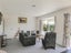 21B Wither Road, Witherlea, Blenheim - Carousel 5