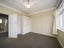 42 Chelwood Street, Takaro, Palmerston North - Carousel 14