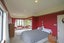 66 Brigham Drive, Halswell, Christchurch - Carousel 15
