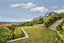 4 Monteith Grove, Brooklyn, Wellington - Carousel 16