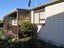 4 Sawdon Place, Gleniti, Timaru - Carousel 4