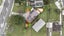 469 Don Buck Road, Massey, Auckland - Carousel 19