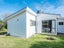 3 Tainui Street, Raumati Beach, Paraparaumu - Carousel 16