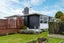 295A Huatoki Street, Upper Vogeltown, New Plymouth - Carousel 17
