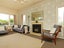 150 Chatham Road, Flaxmere, Hastings - Carousel 3