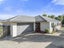 159 Cheyne Road, Pyes Pa, Tauranga - Carousel 2