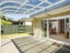8 Kanuka Place, Pyes Pa, Tauranga - Carousel 12