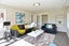 2/71 Wai-Iti Terrace, Bryndwr, Christchurch - Carousel 6