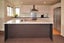 4 Constance Place, Aidanfield, Christchurch - Carousel 8