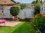 95C Argyll Road, Greerton, Tauranga - Carousel 13