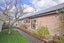32B Haydon Street, Roslyn, Palmerston North - Carousel 12