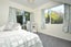 3 Pohutukawa Avenue, Red Beach, Whangaparaoa - Carousel 12