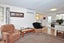 2/163 Geraldine Street, Edgeware, Christchurch - Carousel 4