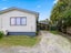 188A Parawai Road, Ngongotaha, Rotorua - Carousel 15