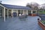 40 Exeter Street, Glenview, Hamilton - Carousel 13