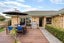 199A Captain Springs Road, Onehunga, Auckland - Carousel 1