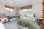 15C Rishworth Avenue, Stanmore Bay, Whangaparaoa - Carousel 13