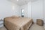 805/17 Vogel Lane, Auckland Central, Auckland - Carousel 9