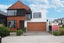 22 Isitt Road, Hobsonville, Auckland - Carousel 1