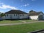 31 Centennial Crescent, Te Hapara, Gisborne - Carousel 15