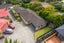 63A Seabrook Avenue, New Lynn, Auckland - Carousel 15