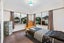 9 Matipo Road, Te Atatu Peninsula, Auckland - Carousel 13