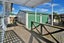 7 Tauiwi Crescent, Hei Hei, Christchurch - Carousel 12