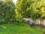 74 Harrison Street, Whanganui, Whanganui - Carousel 19