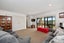 4/11 Errol Close, Burbush, Hamilton - Carousel 5