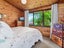 35B Roosevelt Road, Western Heights, Rotorua - Carousel 7